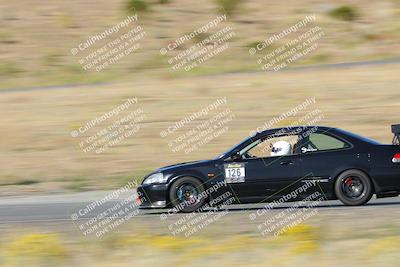 media/Nov-03-2023-Club Racer Events (Fri) [[fd9eff64e3]]/Red/Panning/